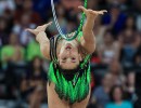 milena baldassarri italy rhythmic gymnastics aug 8 50